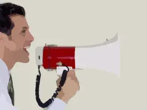 Wirtschaftswarntag