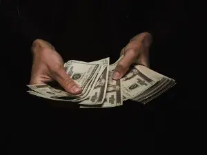 Federal Reserve