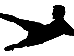 Fußballaktien