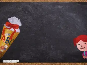 Kinderdepot