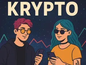 Privacy coins