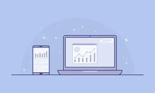 Banking App