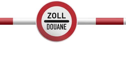 Zölle