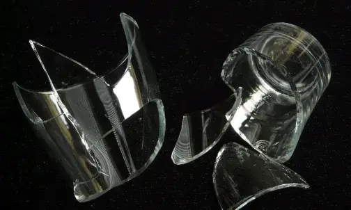 Kartell