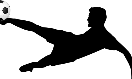 Fußballaktien