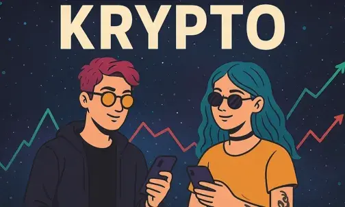 Privacy coins