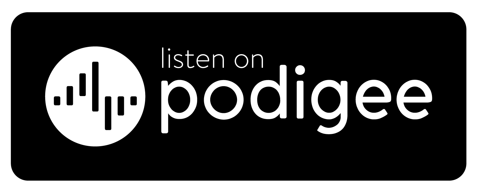 Podigee Logo